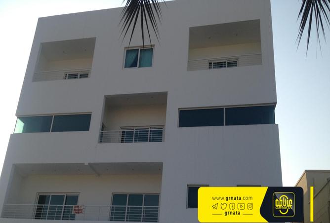 748099 - Property Main Image