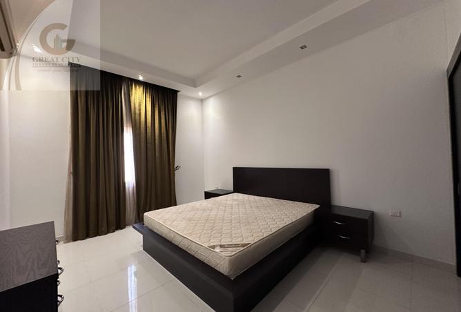 968357 - صورة العقار 3