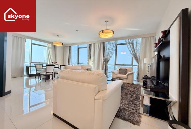 976837 - Property Image 2