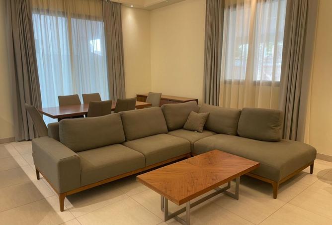 973380 - الصورة الرئيسية للعقار