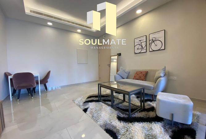 964636 - Property Image 3