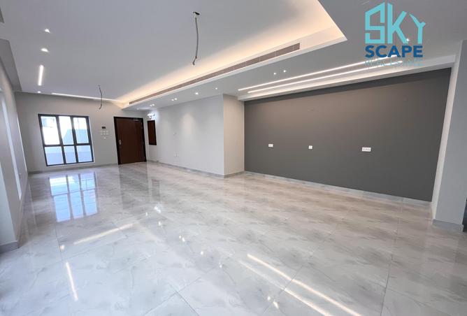 956550 - صورة العقار 3