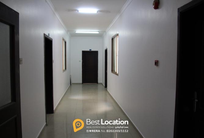 931972 - صورة العقار 2