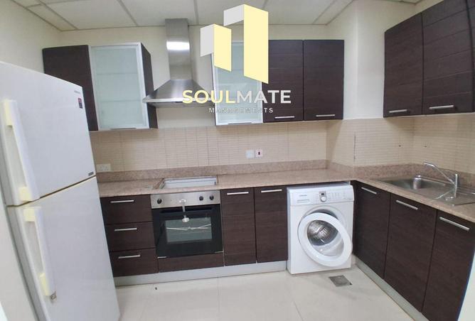 967959 - Property Image 3