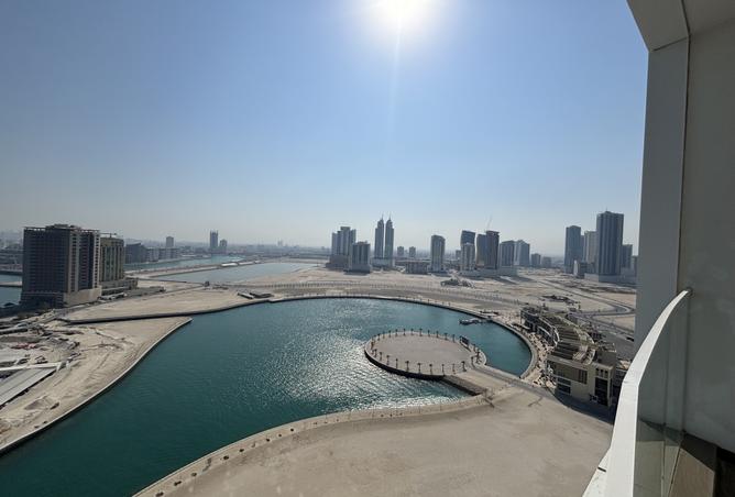 985586 - Property Main Image