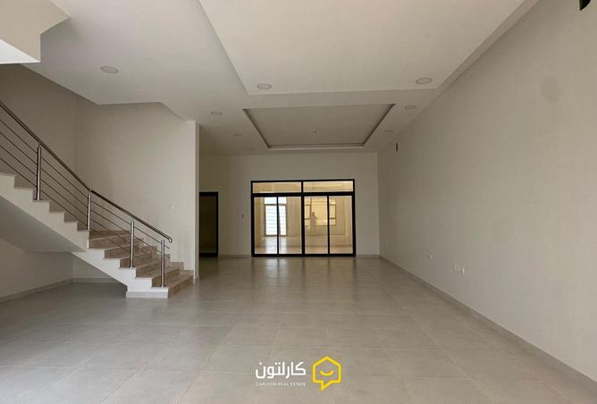 959905 - صورة العقار 3