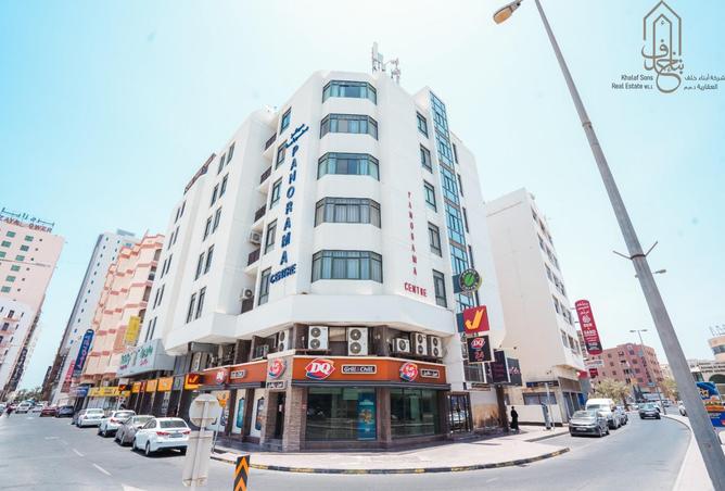 956586 - Property Main Image