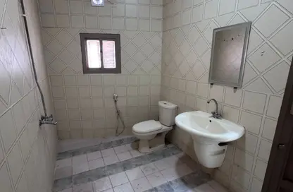 شقة - غرفة نوم - 1 حمام للايجار في البديع - المحافظة الشمالية