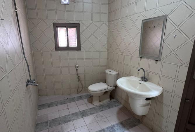 976524 - صورة العقار 2