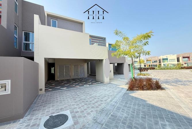 970983 - Property Image 2