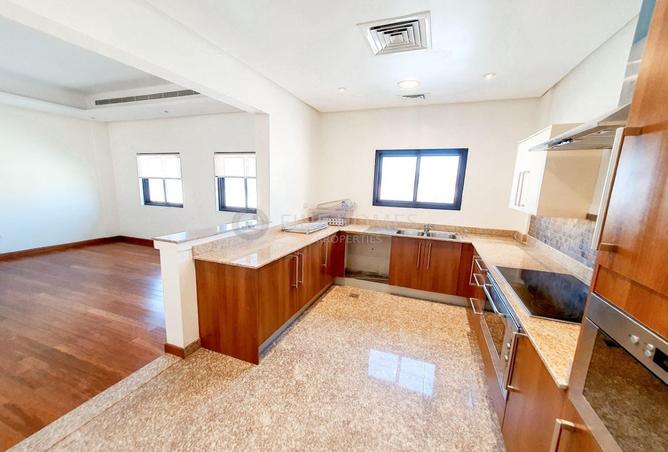 986614 - Property Image 3