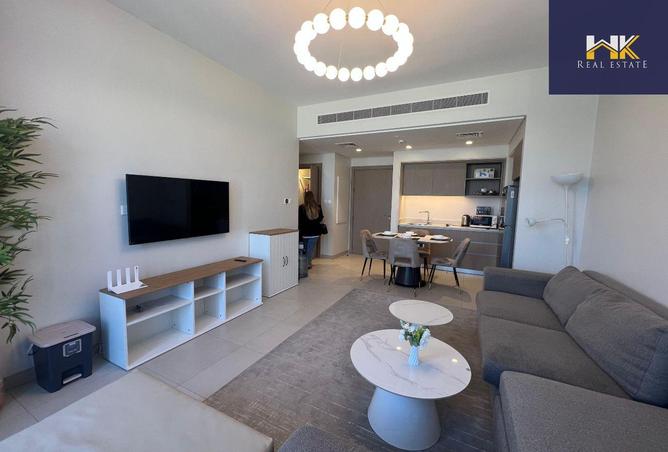 988978 - صورة العقار 3