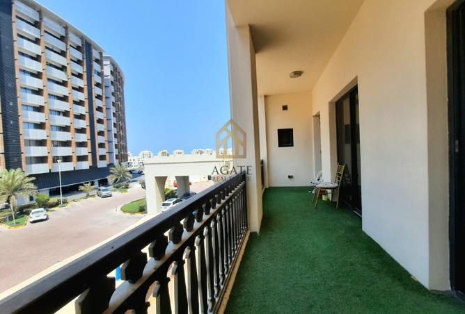 969196 - صورة العقار 3