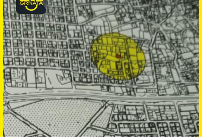 725437 - الصورة الرئيسية للعقار