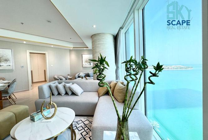 976249 - Property Main Image