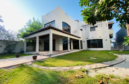 مجمع سكني - 6 غرف نوم - 6 حمامات للايجار في سار - المحافظة الشمالية