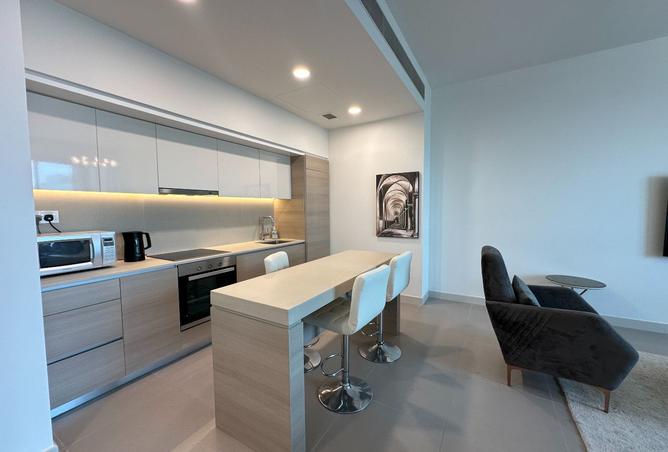 955273 - Property Image 3