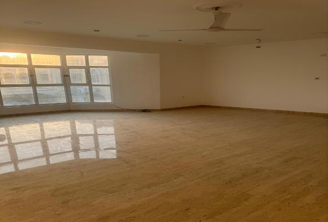 955412 - الصورة الرئيسية للعقار