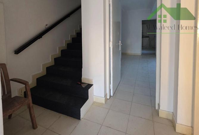 973339 - صورة العقار 2