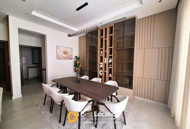 943980 - صورة العقار 2