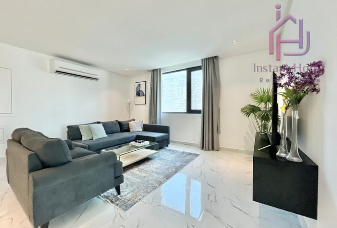 974533 - Property Main Image