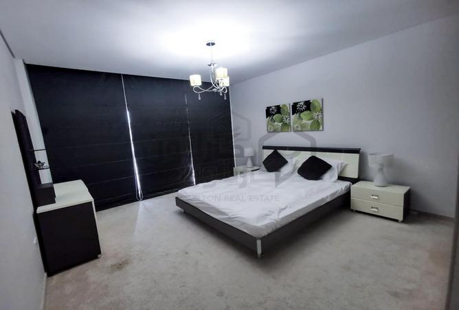 779376 - Property Image 3