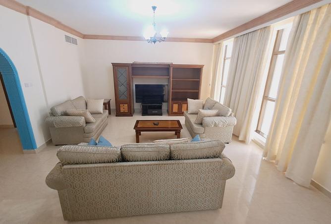 971852 - صورة العقار 2