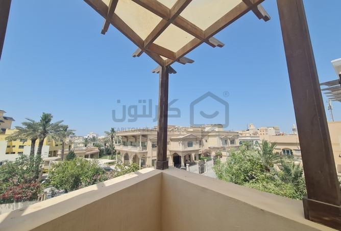 917590 - صورة العقار 3
