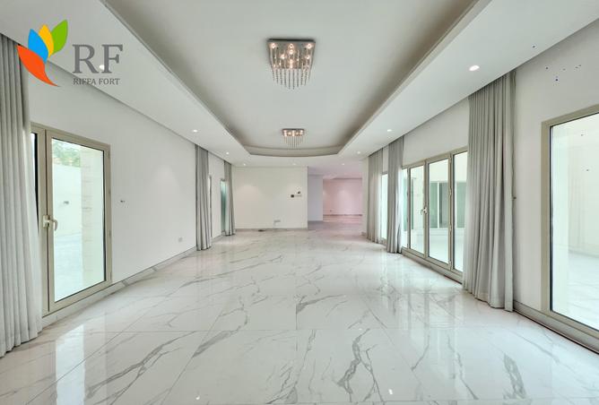 971037 - صورة العقار 2