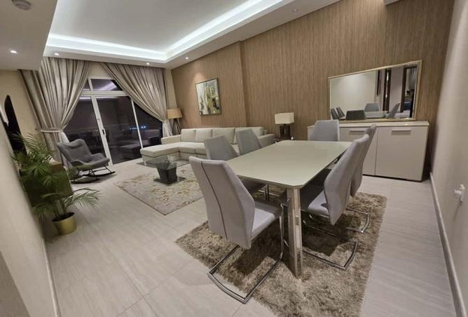 973795 - Property Main Image