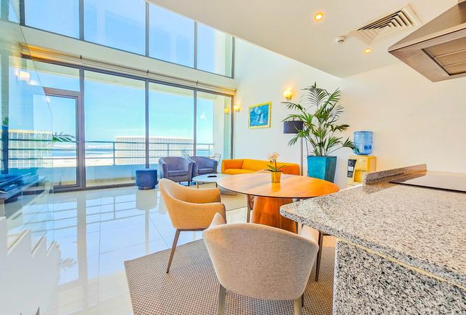 982345 - الصورة الرئيسية للعقار