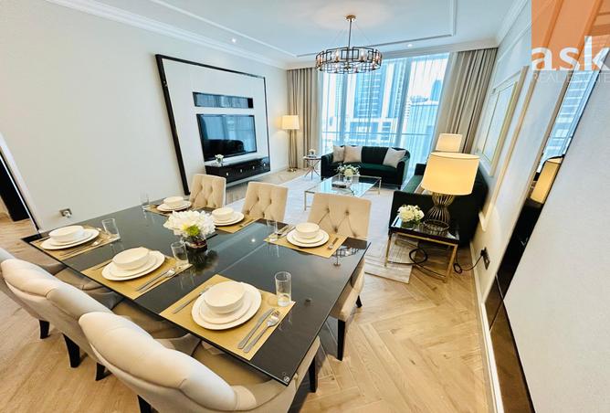 982256 - صورة العقار 2