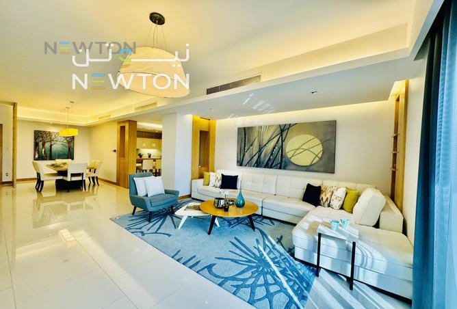 977600 - الصورة الرئيسية للعقار