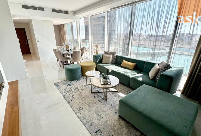 979814 - الصورة الرئيسية للعقار