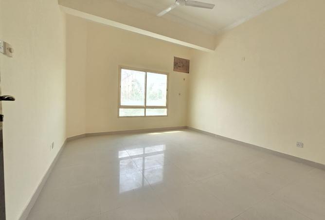 967646 - صورة العقار 2