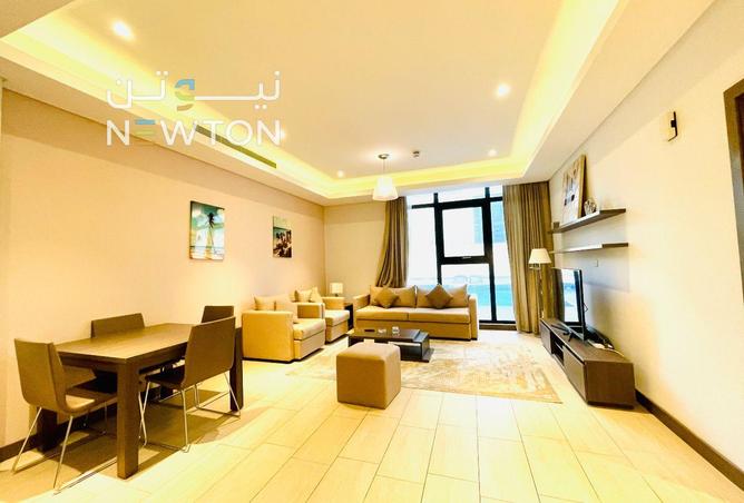 980491 - Property Image 2