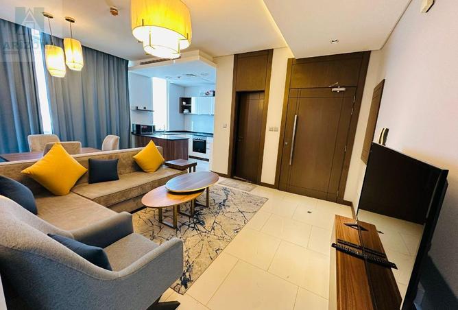 981055 - صورة العقار 3