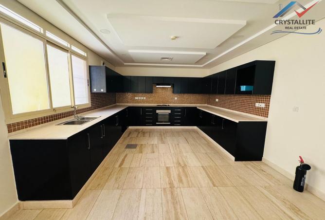 978604 - صورة العقار 2