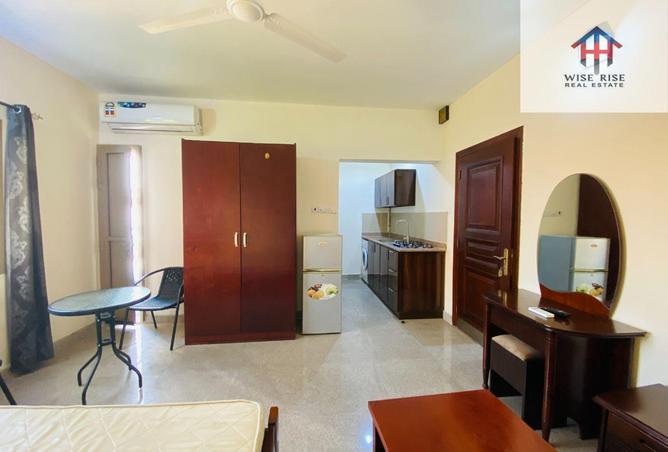 964250 - Property Image 2