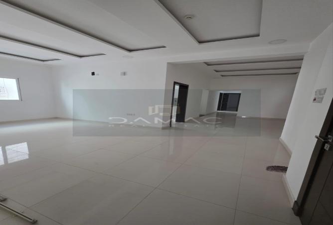 956391 - صورة العقار 3