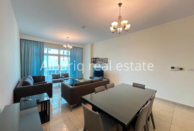 980766 - Property Main Image