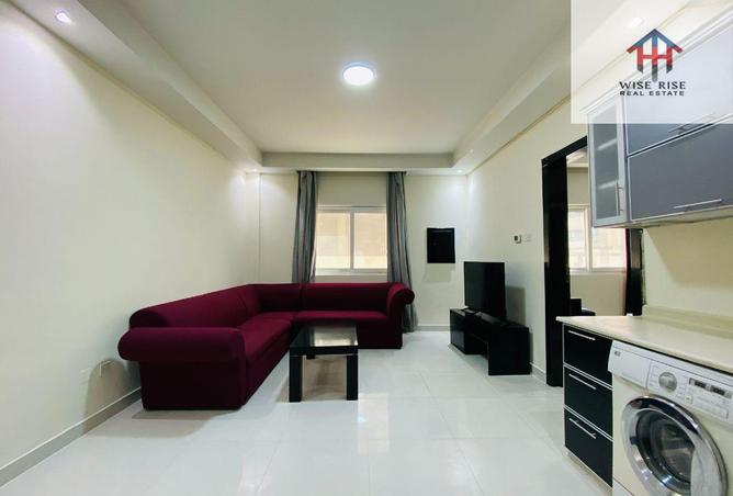 963896 - صورة العقار 3