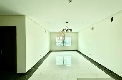 Apartment - 2 Bedrooms - 3 Bathrooms for rent in Galali - Muharraq Governorate
