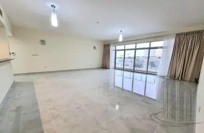 Apartment - 3 Bedrooms - 3 Bathrooms for sale in The Lagoon - Amwaj Islands - Muharraq Governorate