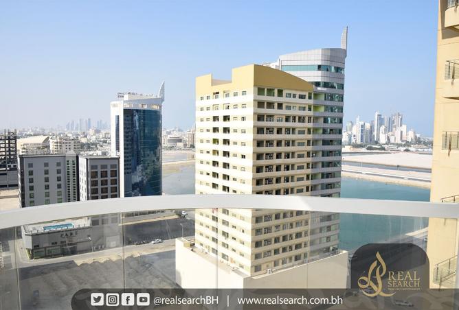 965418 - صورة العقار 3