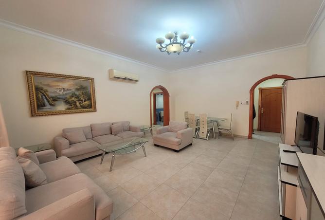 980269 - صورة العقار 3