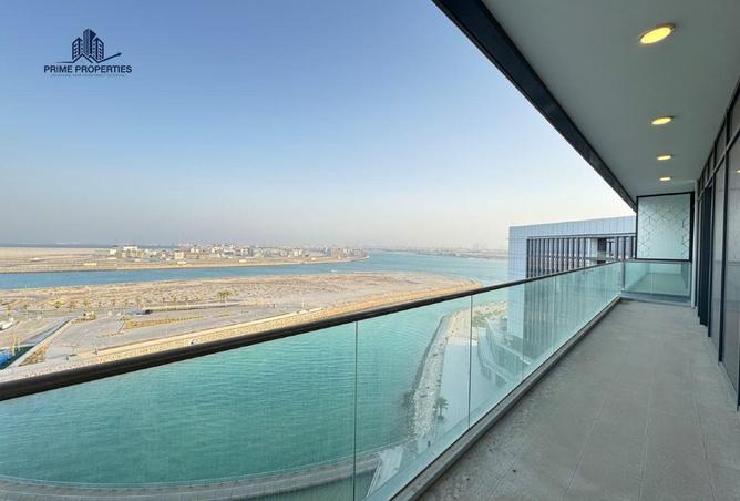952974 - الصورة الرئيسية للعقار