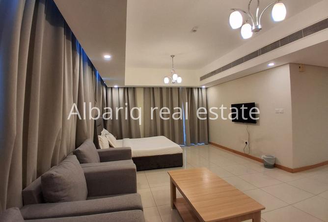 970890 - الصورة الرئيسية للعقار