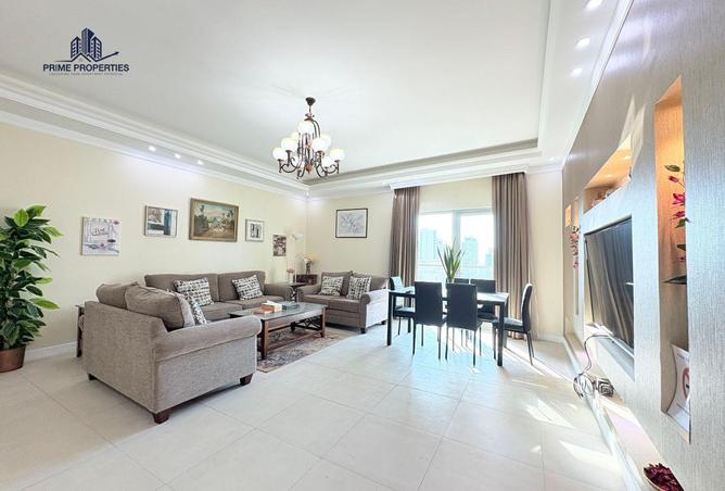 965293 - Property Main Image