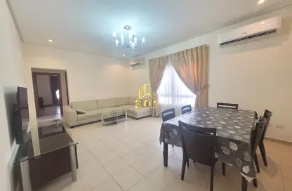 شقة - غرفة نوم - 1 حمام للايجار في سار - المحافظة الشمالية